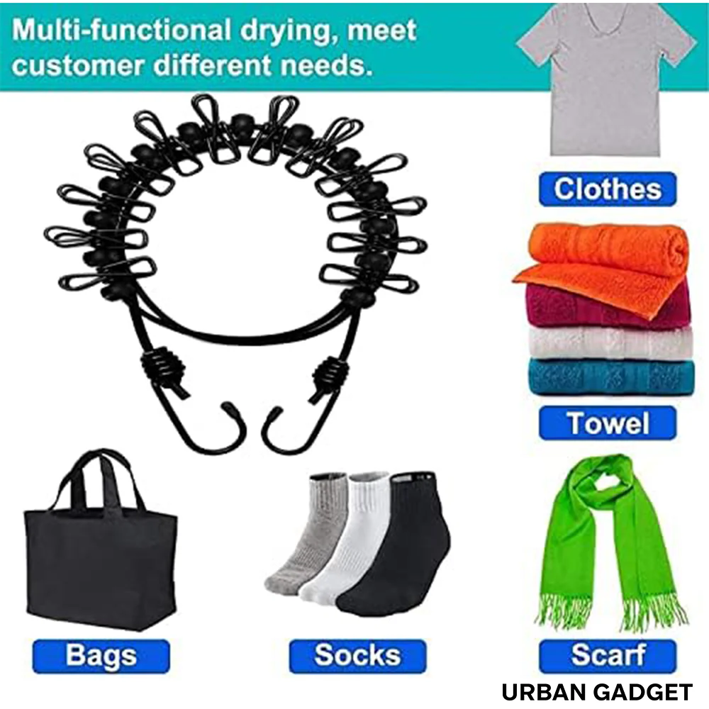 Urban™ StylesHook - Image 8