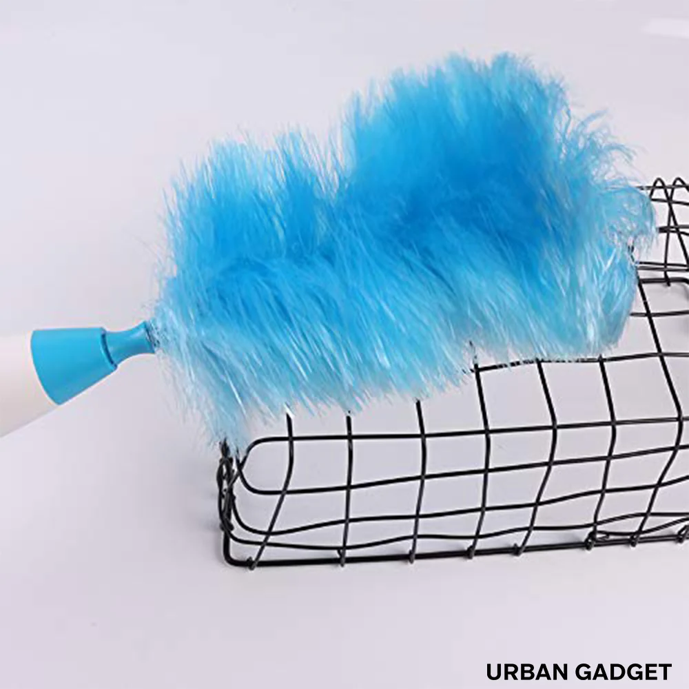 Urban™ SwiftClean Retractable Duster