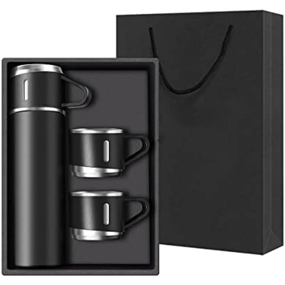 Urban™ ThermoFlask