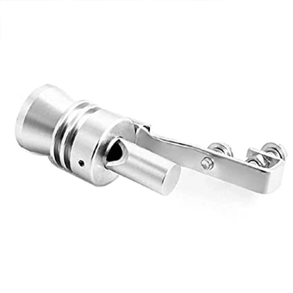 Urban™ ThrustTube