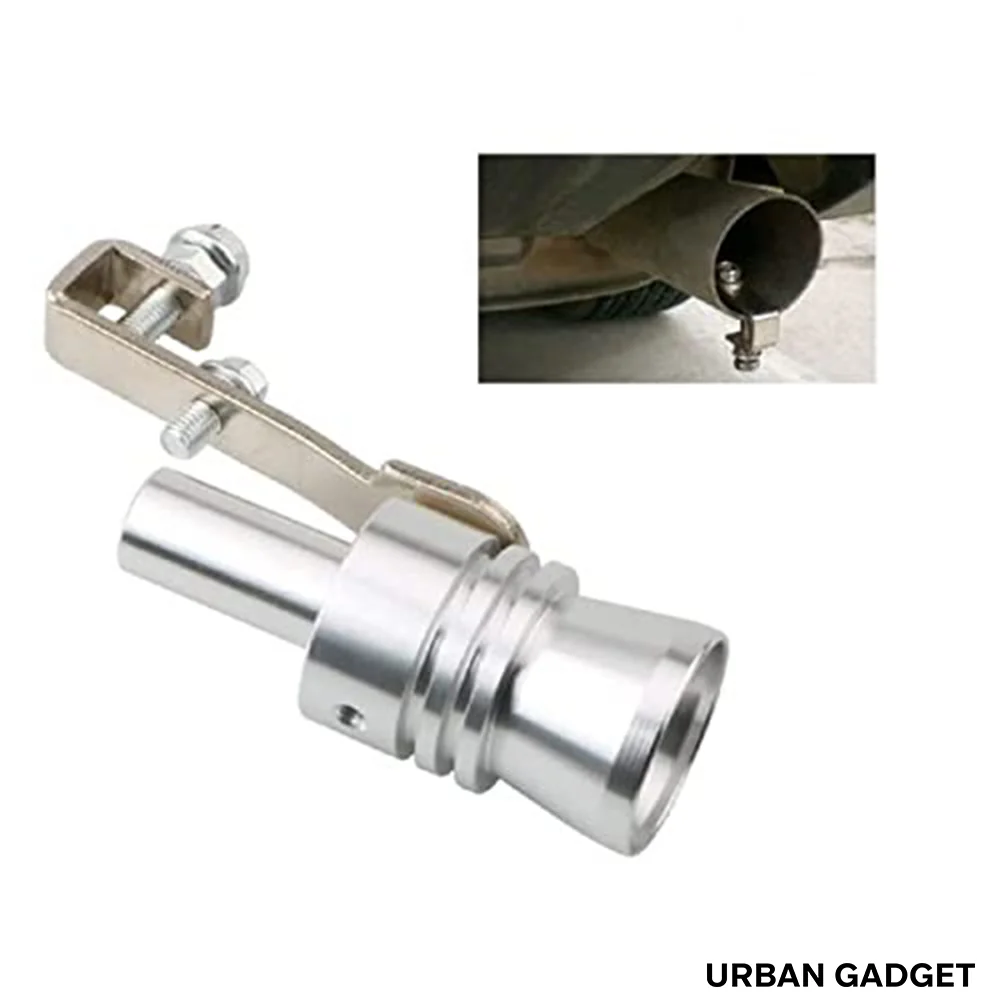 Urban™ ThrustTube - Image 8