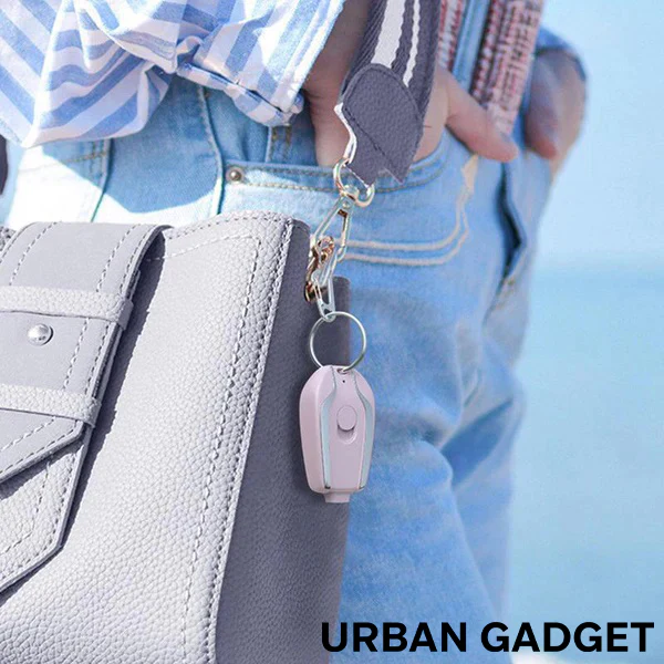 Urban™ Travel Charge Buddy - Image 4