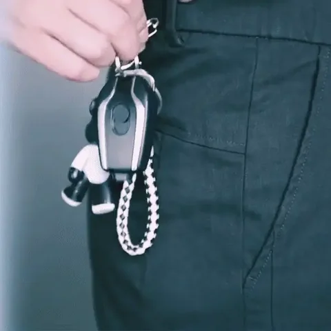 Urban™ Travel Charge Buddy - Image 5