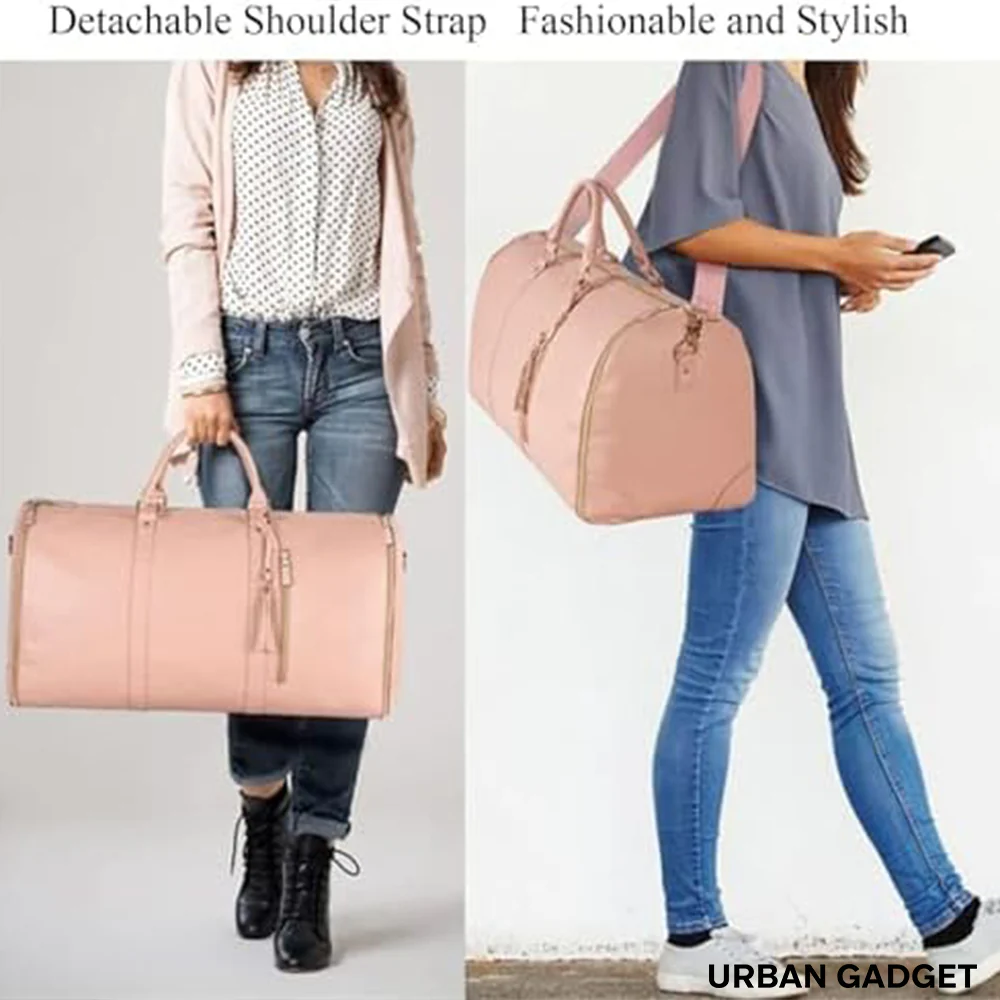 Urban™ WardrobeGo - Image 4