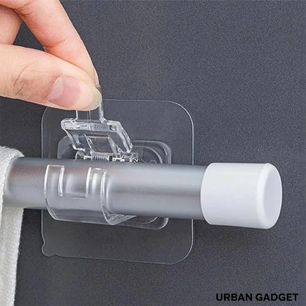 Urban™ Adhesive Hooks (Buy 2 Get 3 Free) - Image 8