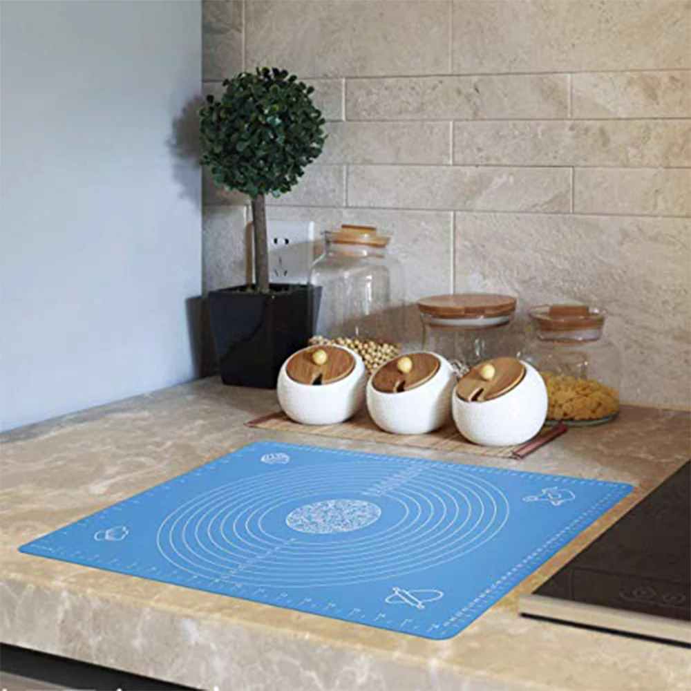 Urban™ BakeMat