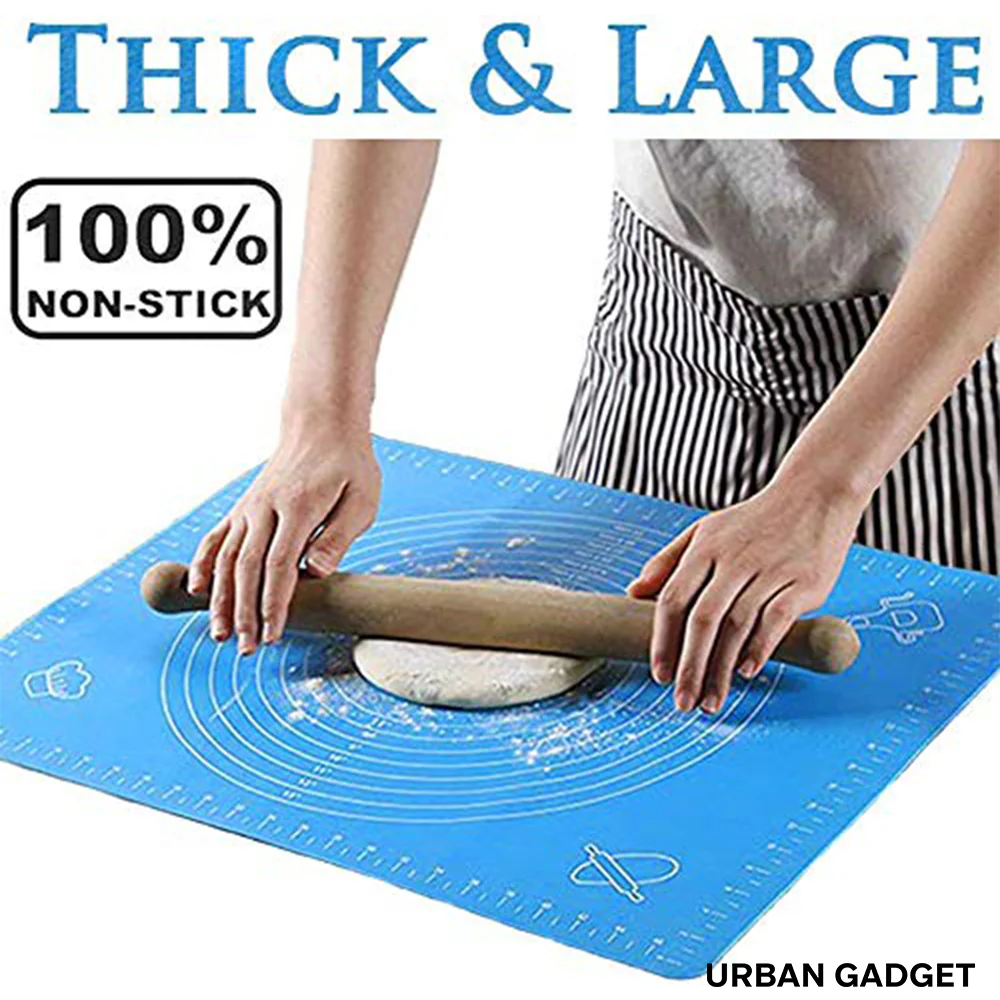 Urban™ BakeMat - Image 2
