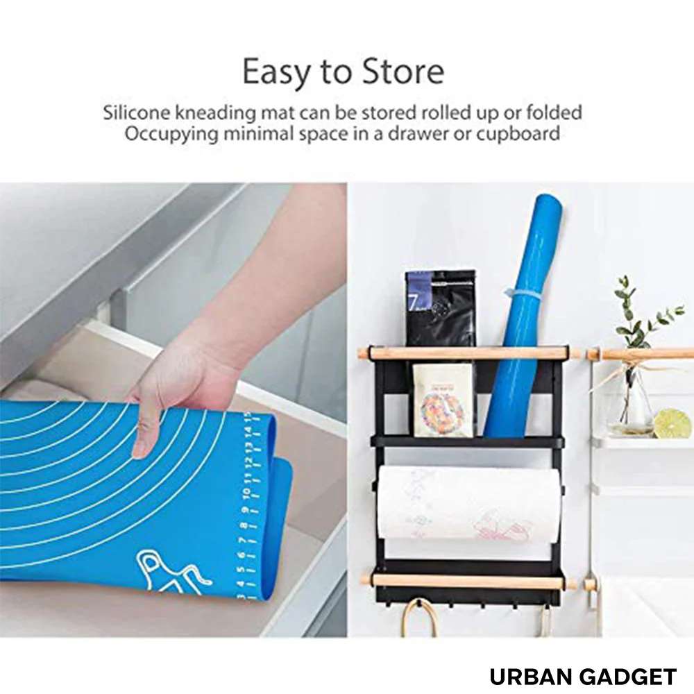 Urban™ BakeMat - Image 3