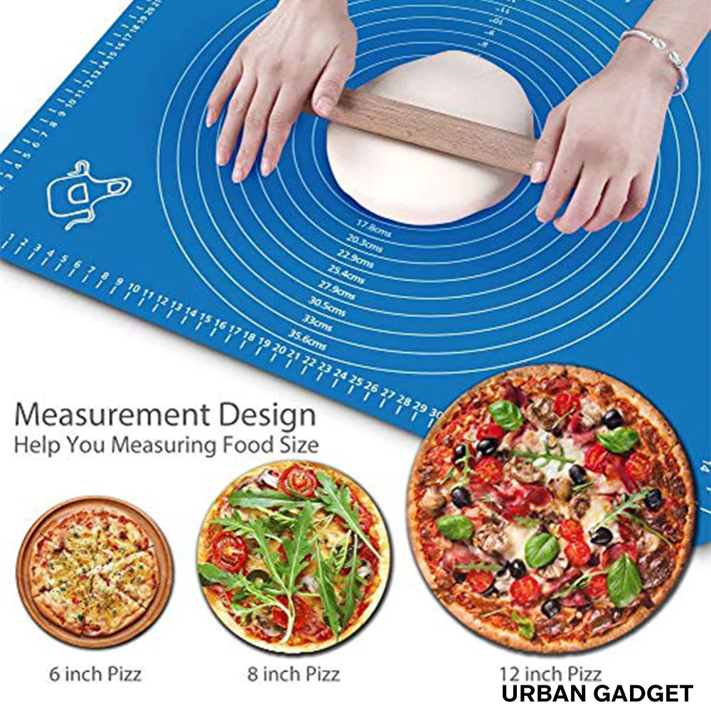 Urban™ BakeMat - Image 4