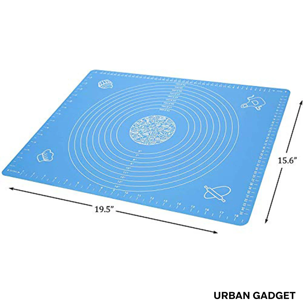 Urban™ BakeMat - Image 5
