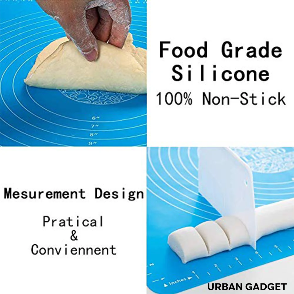 Urban™ BakeMat - Image 6