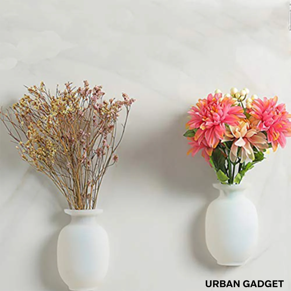 Urban™ BotaniPot - Image 3