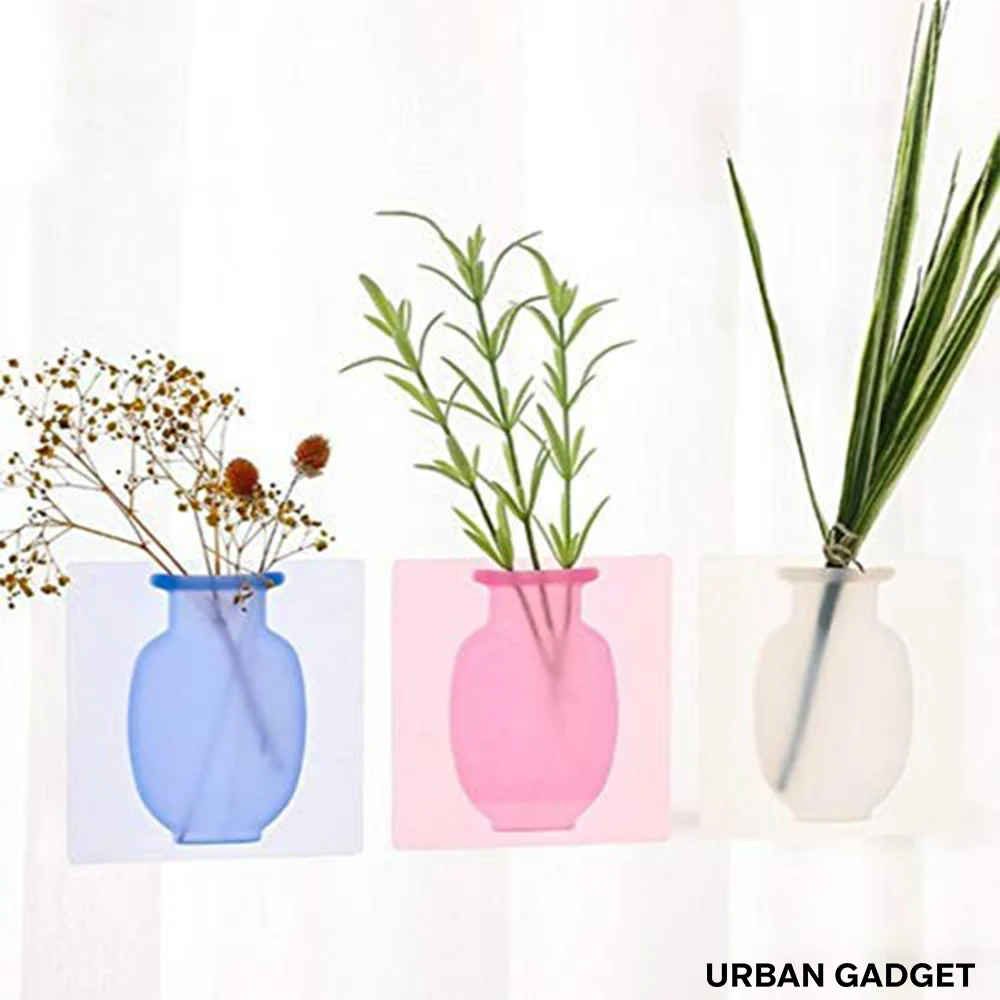 Urban™ BotaniPot - Image 4
