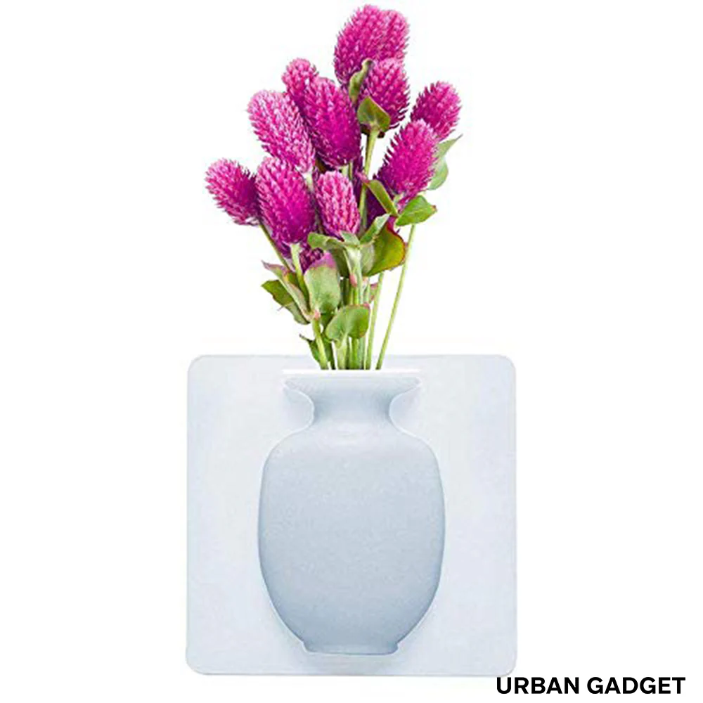 Urban™ BotaniPot - Image 8