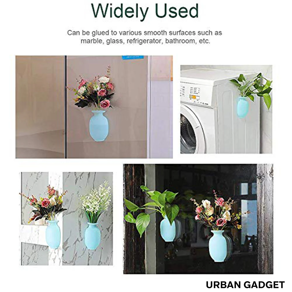 Urban™ BotaniPot - Image 9