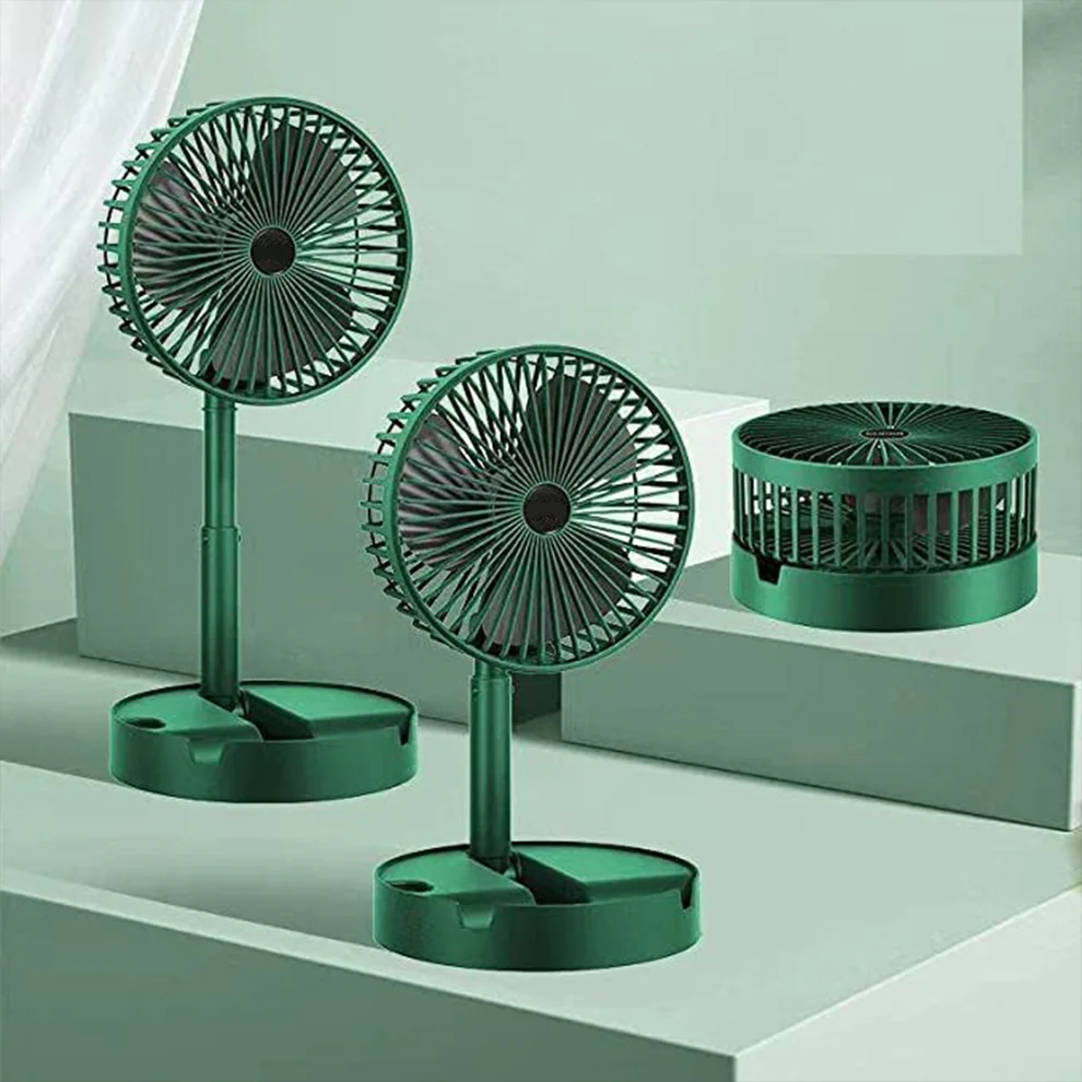 Urban™ BreezeFlip - Image 5