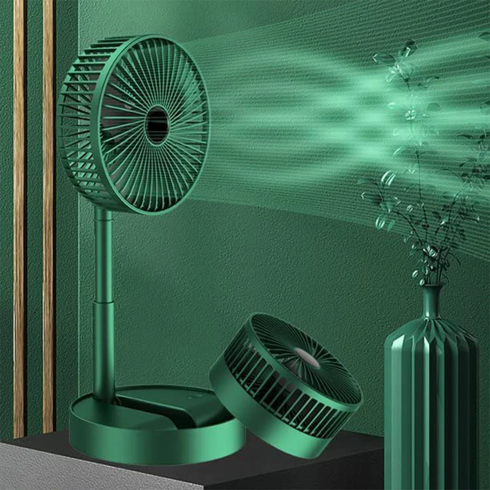 Urban™ BreezeFlip - Image 7