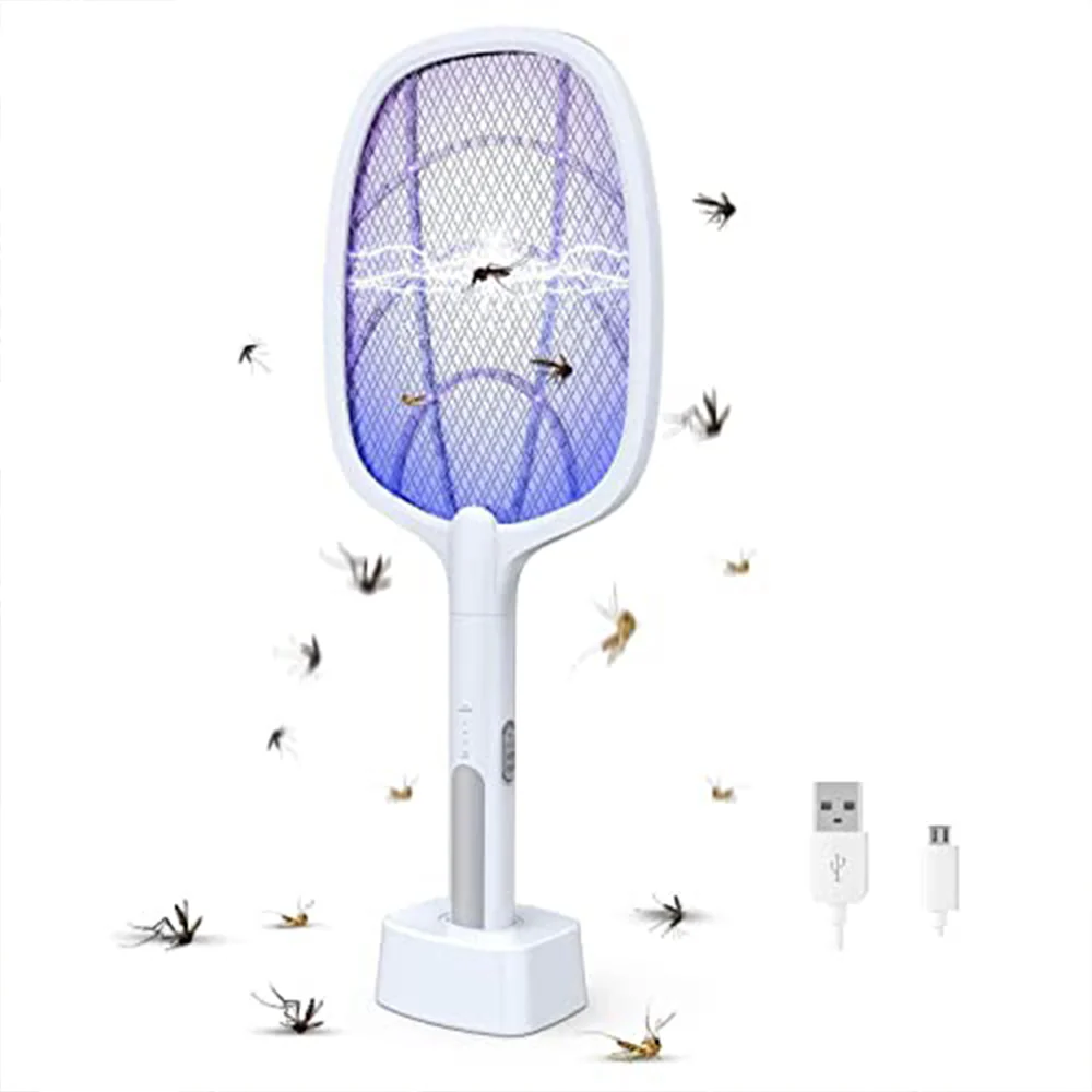 Urban™ BuzzLamp