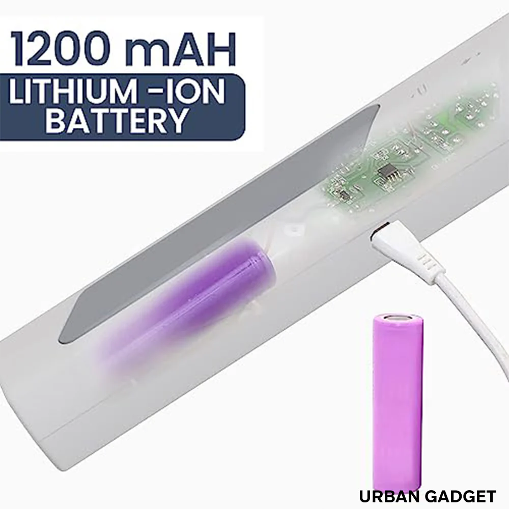 Urban™ BuzzLamp - Image 2