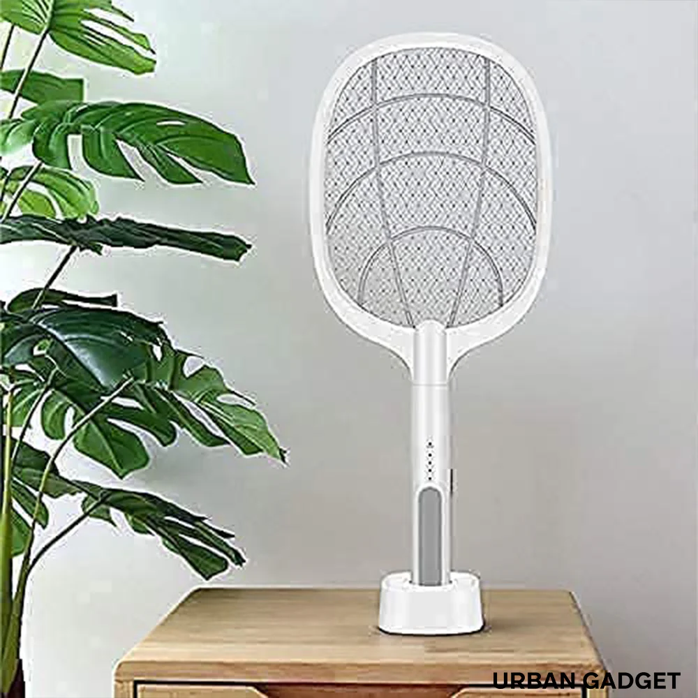 Urban™ BuzzLamp - Image 3