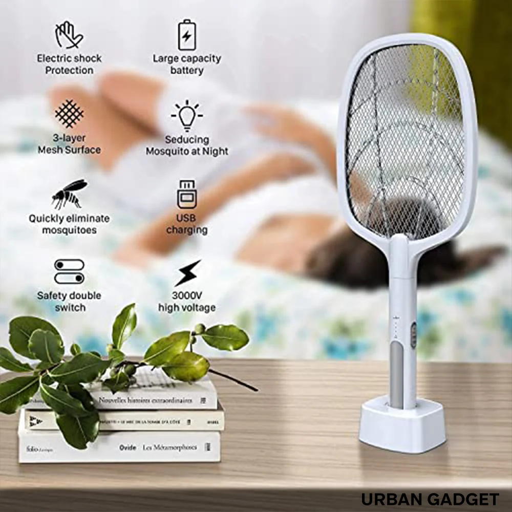 Urban™ BuzzLamp - Image 4