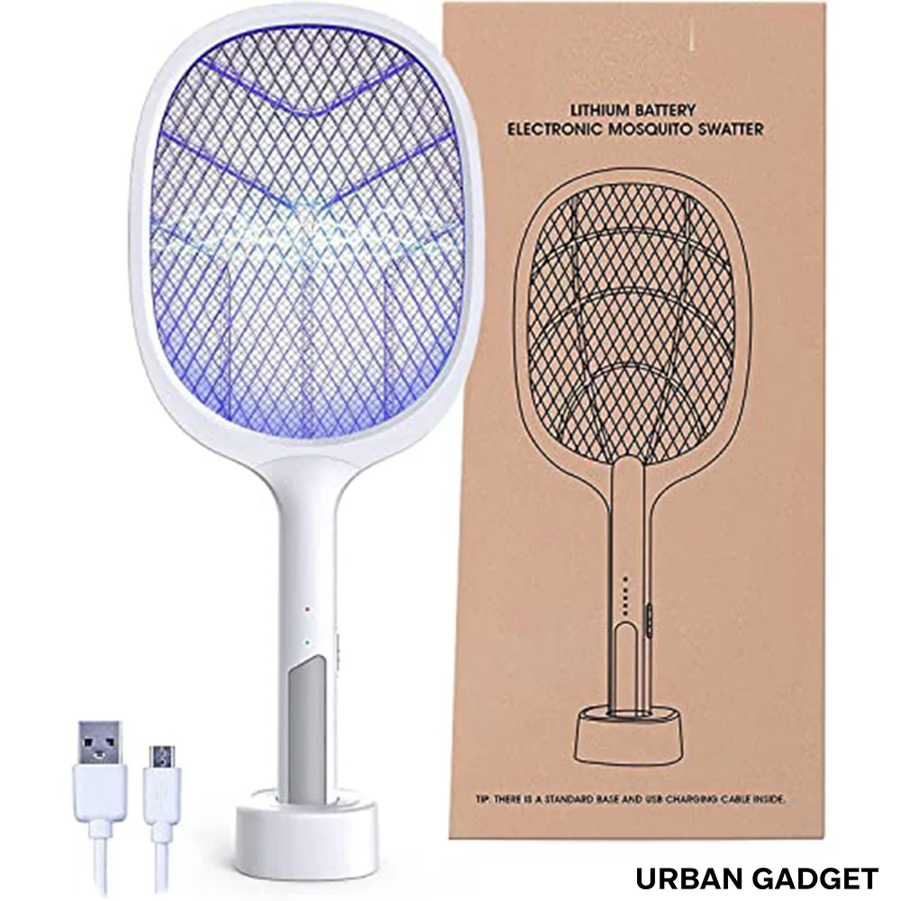 Urban™ BuzzLamp - Image 5