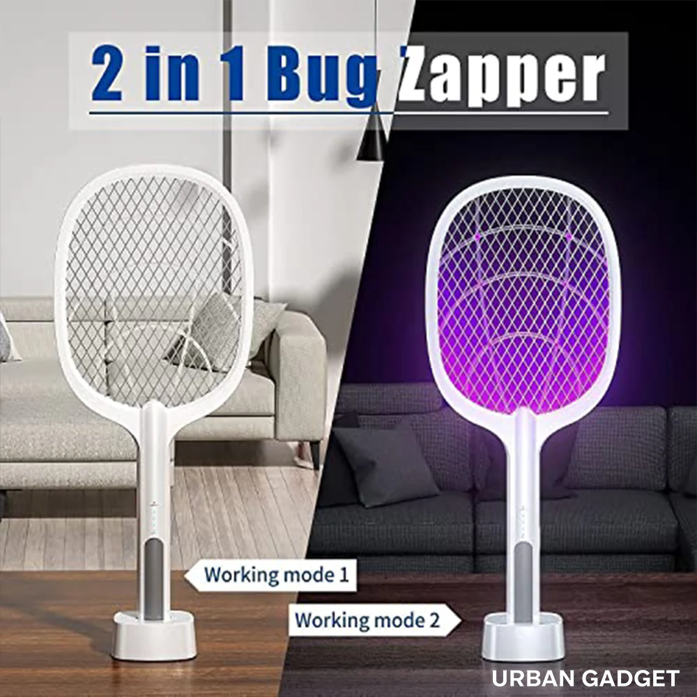 Urban™ BuzzLamp - Image 6