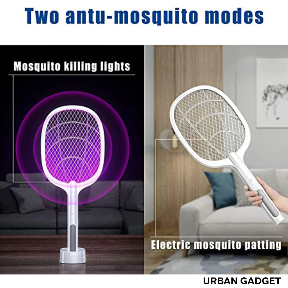 Urban™ BuzzLamp - Image 7