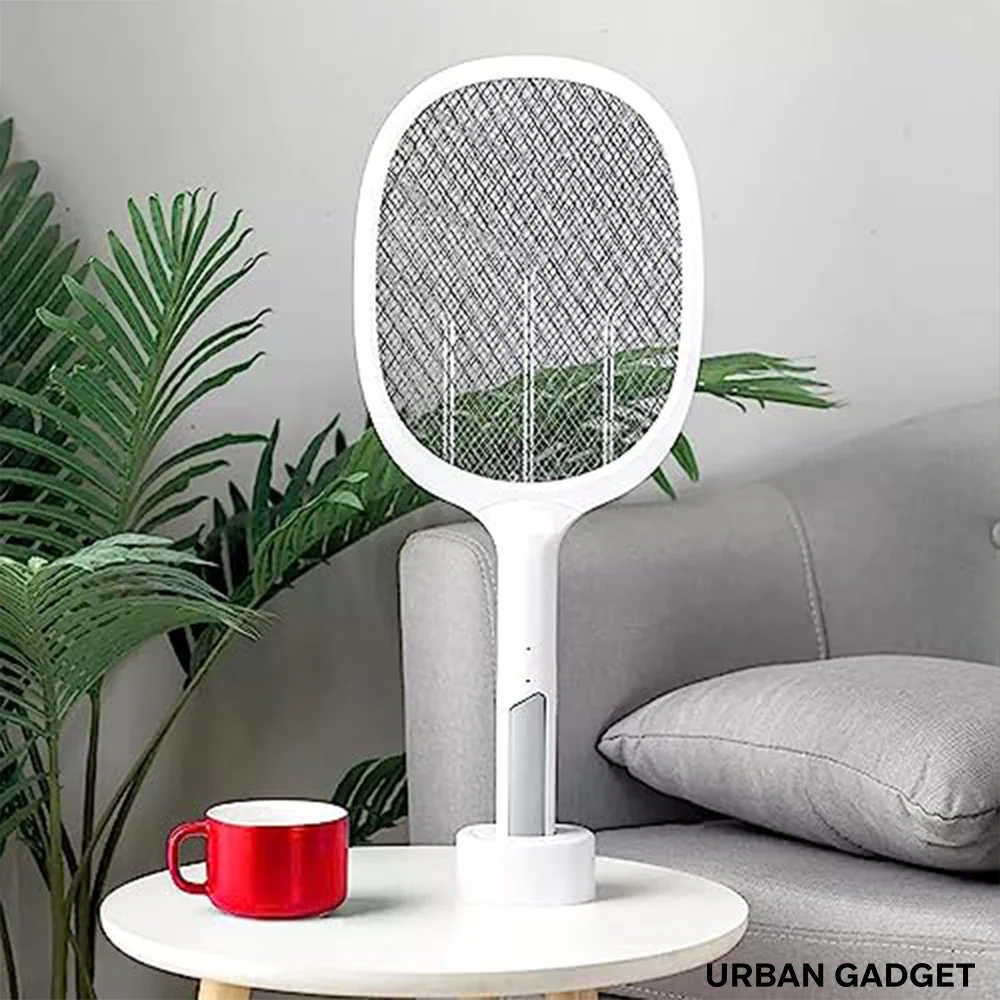 Urban™ BuzzLamp - Image 8