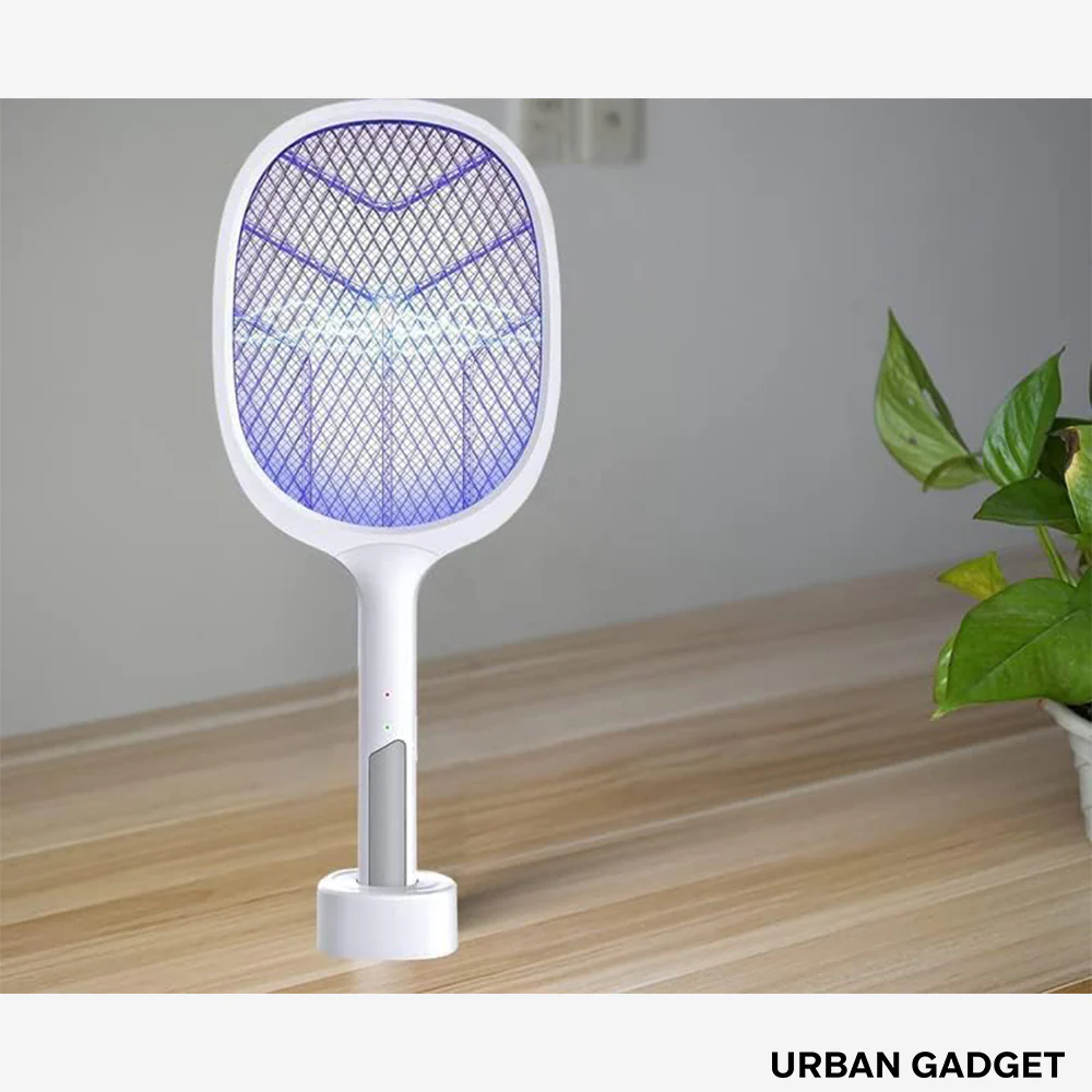 Urban™ BuzzLamp - Image 9