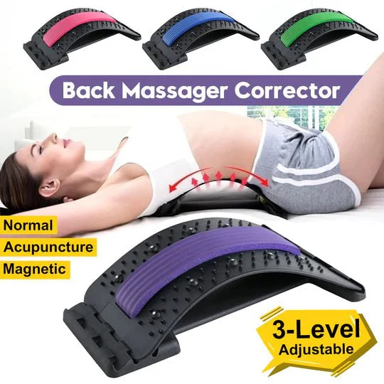 Urban™ Chiroboard - Image 7