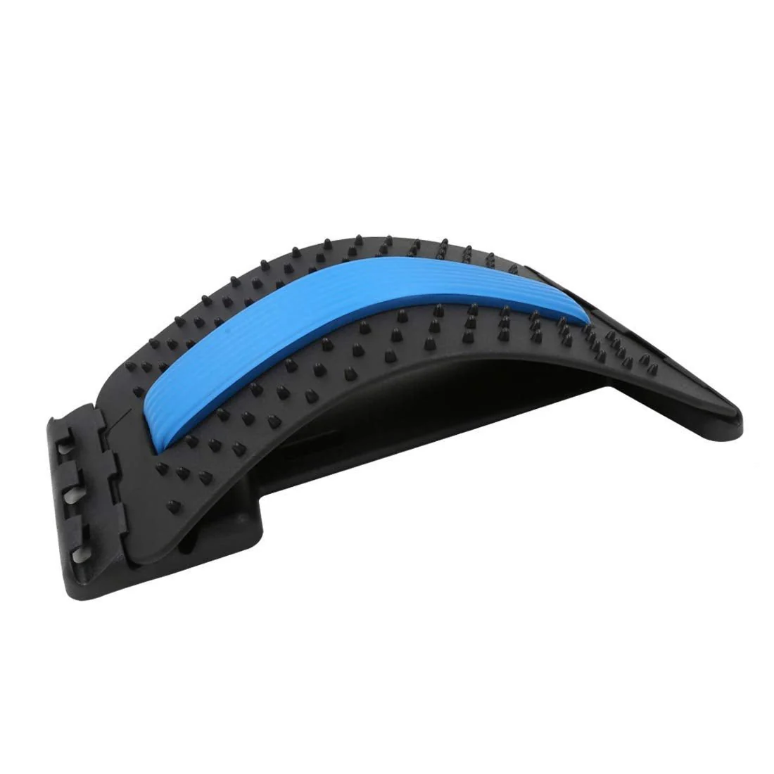 Urban™ Chiroboard - Image 8
