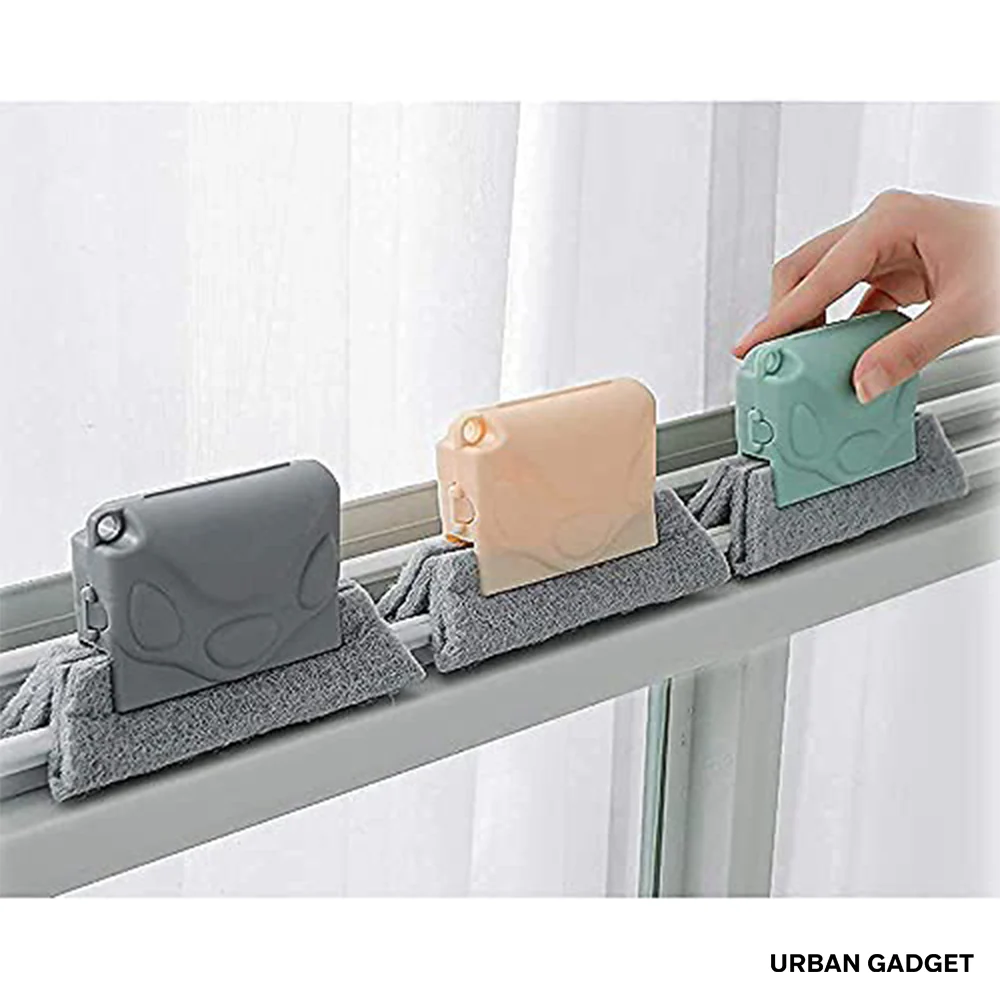 Urban™ ClearSwipe ( Buy 1 Get 1 Free ) - Image 3