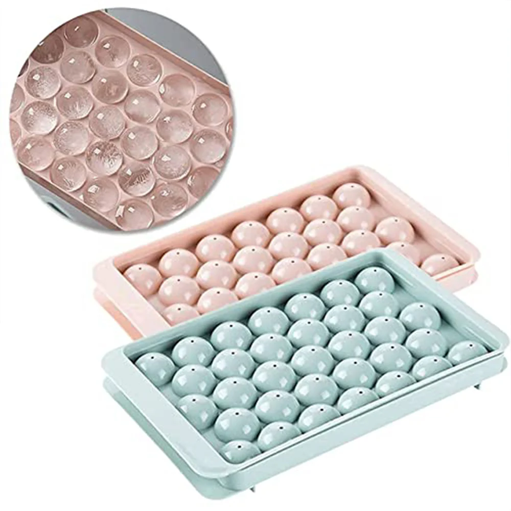 Urban™ Crystalballs (Buy 1 Get 1 Free)