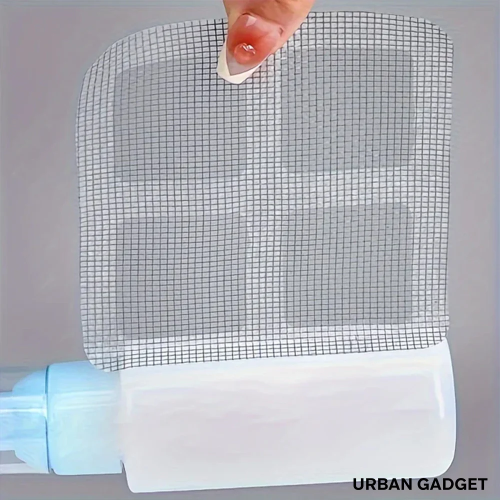 Urban™ DrainGuard (Pack of 10) - Image 2
