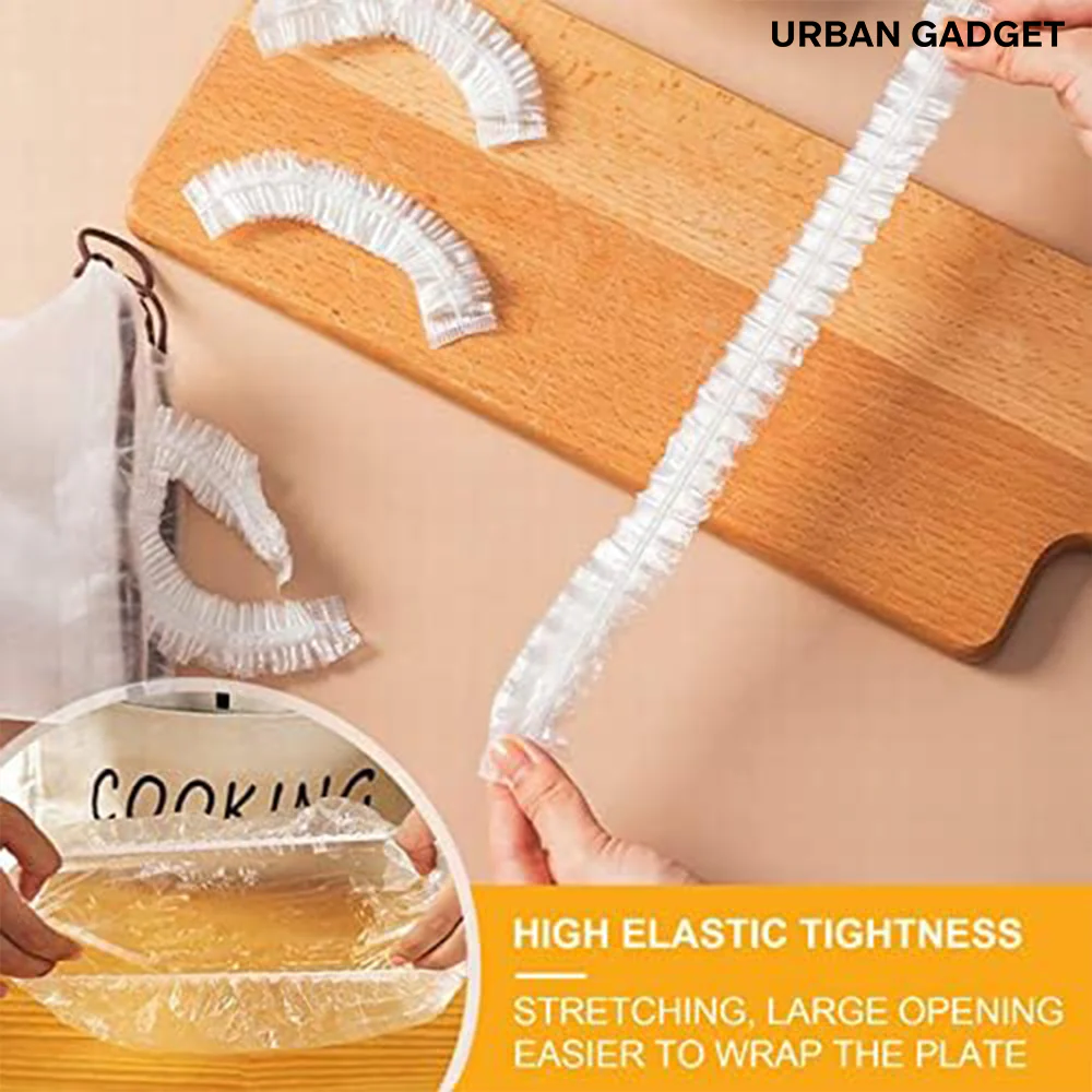 Urban™ EcoBags (Pack of 100) - Image 4