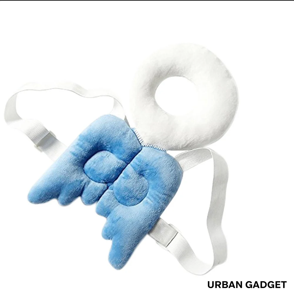 Urban™ Safe Guard (Design may vary) - Image 2