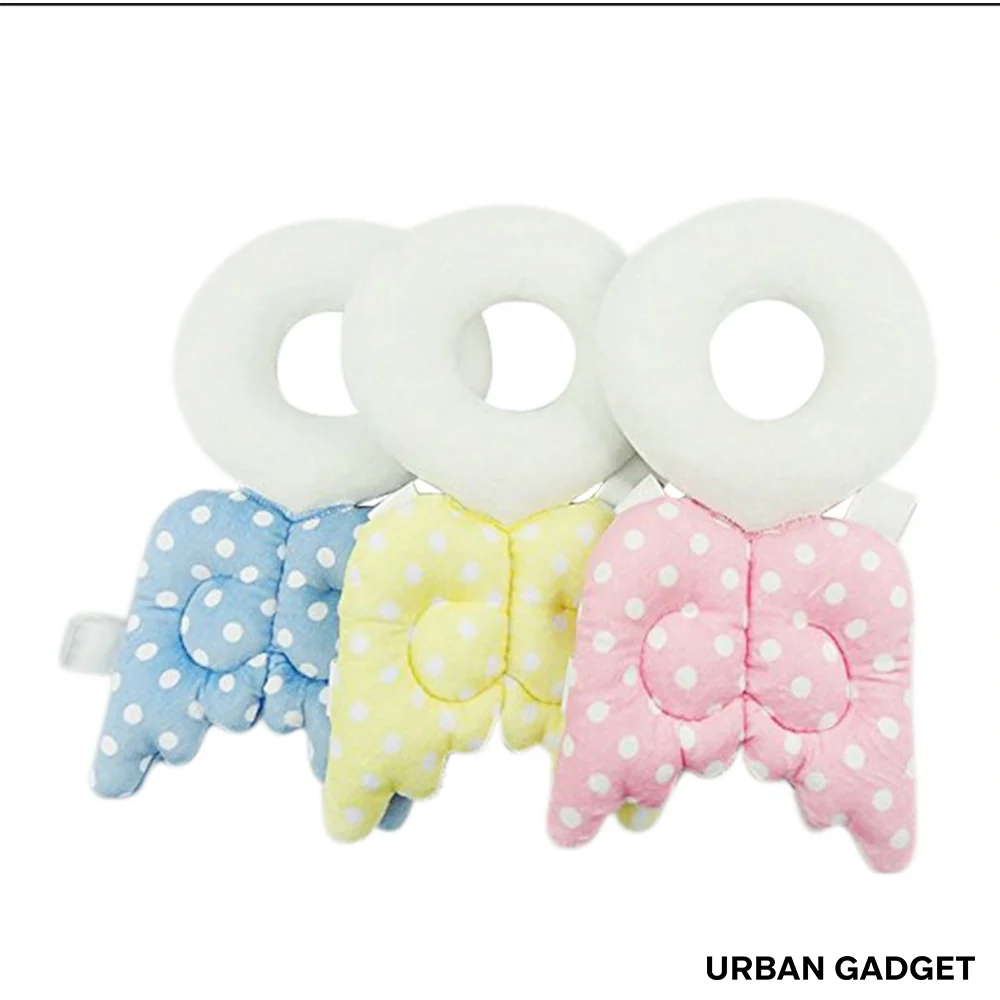 Urban™ Safe Guard (Design may vary) - Image 3