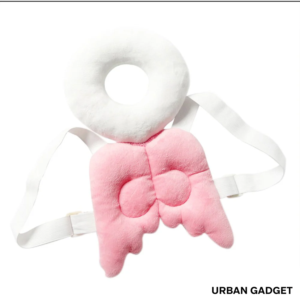 Urban™ Safe Guard (Design may vary) - Image 4