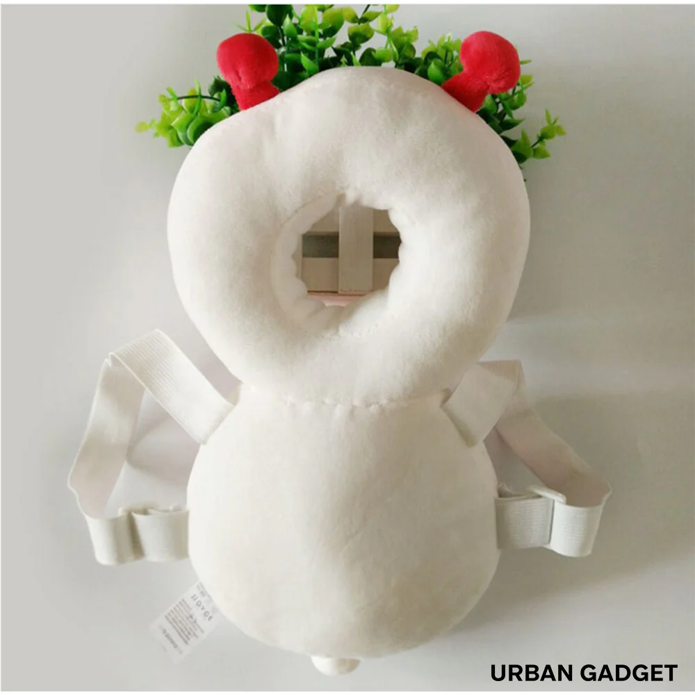 Urban™ Safe Guard (Design may vary) - Image 5