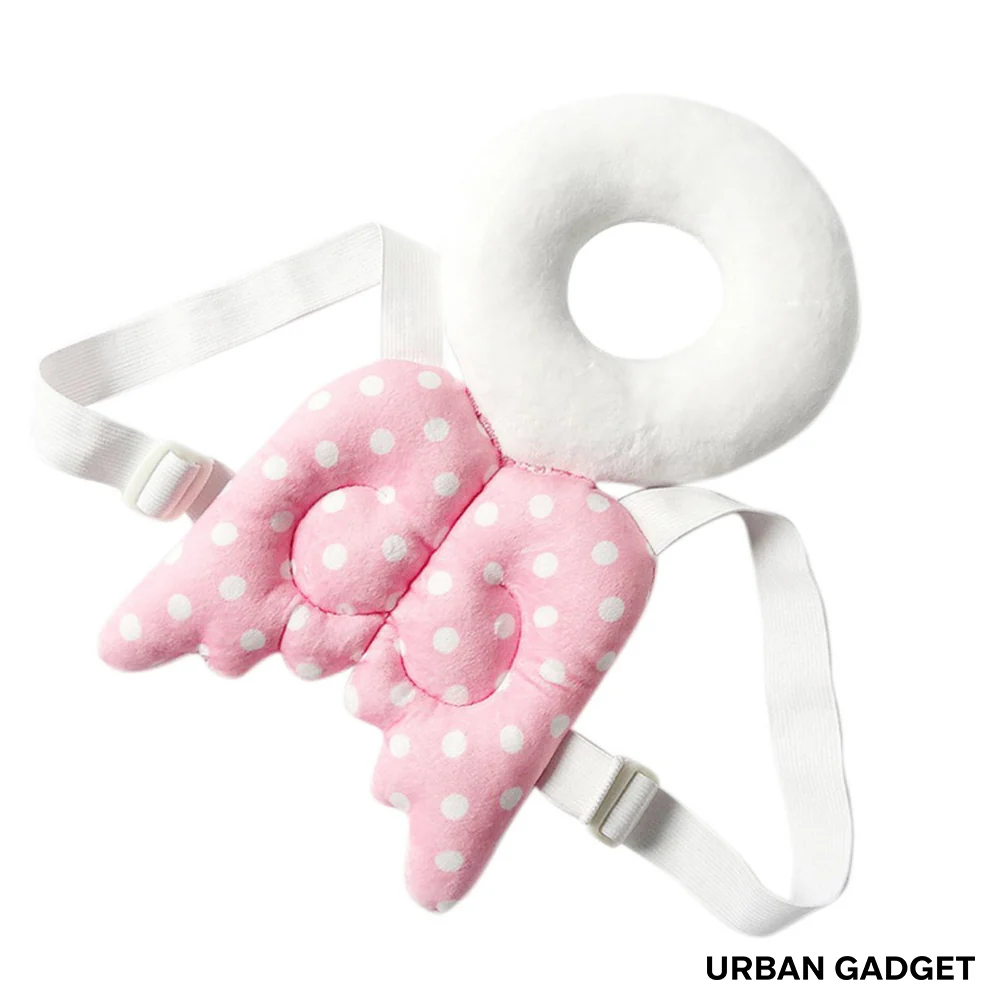 Urban™ Safe Guard (Design may vary) - Image 6