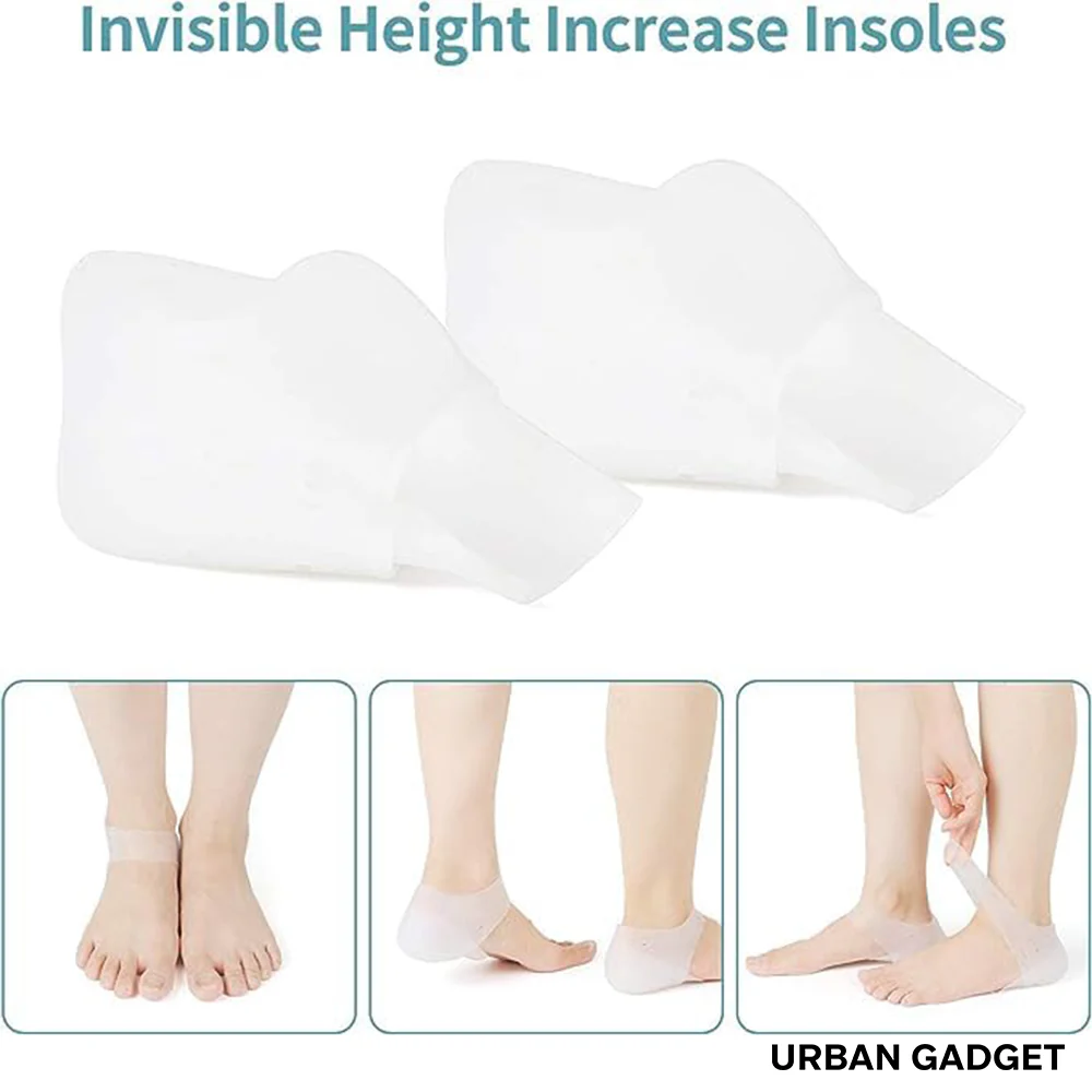 Urban™ ElevateSoles - Image 2