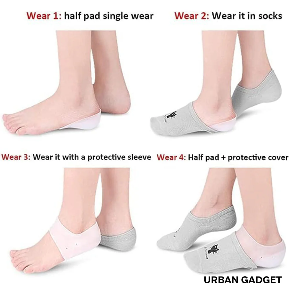 Urban™ ElevateSoles - Image 3