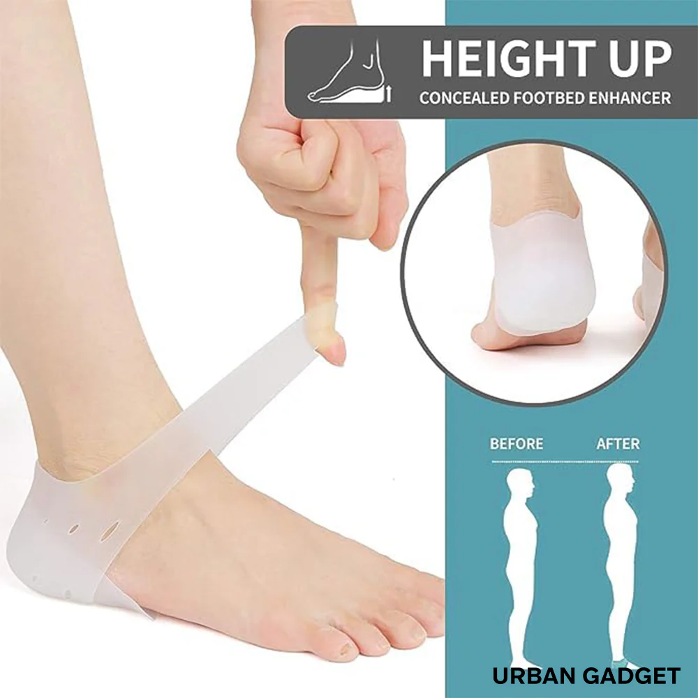 Urban™ ElevateSoles - Image 4