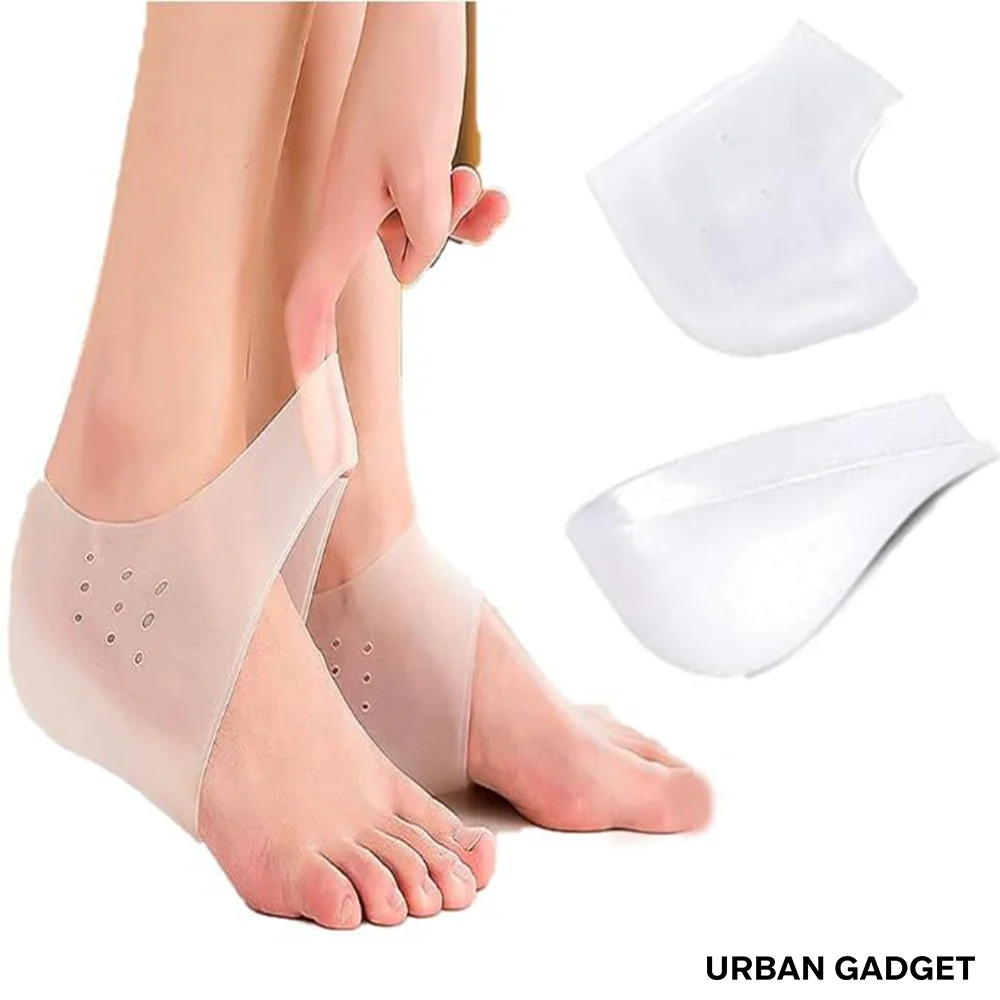 Urban™ ElevateSoles - Image 6