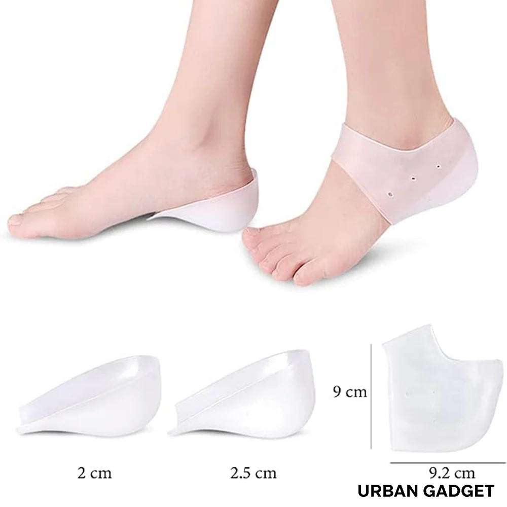 Urban™ ElevateSoles - Image 7