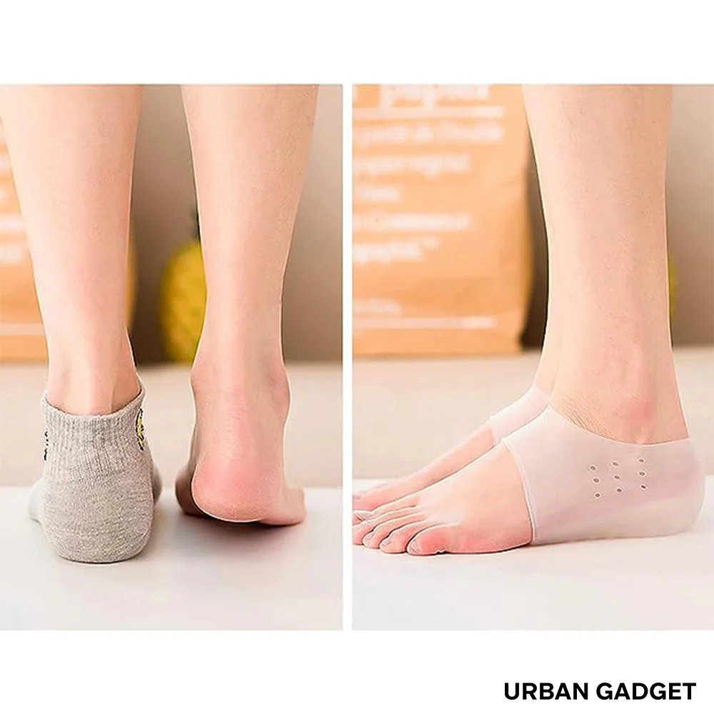 Urban™ ElevateSoles - Image 8