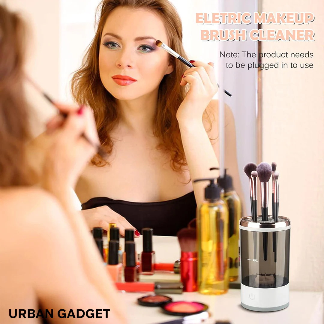 Urban™ Elite BrushRefresh - Image 6