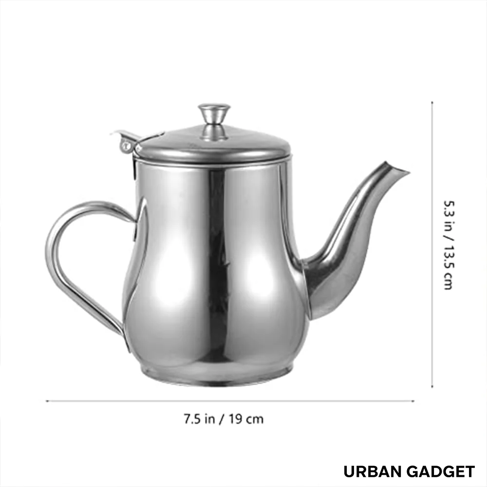 Urban™ FilterPro - Image 4