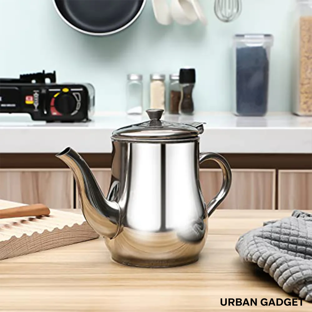 Urban™ FilterPro - Image 7